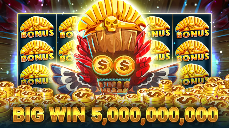 Bài viết hướng dẫn mẹo chơi casino