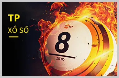 Cá cược thể thao tại cliphot 69. win