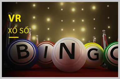 Casino trực tuyến tại cliphot 69. win