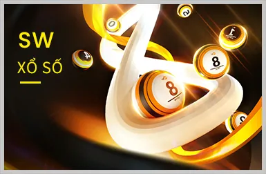 Trò chơi nổ hũ tại cliphot 69. win