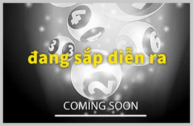 Xổ số và lô đề tại cliphot 69. win