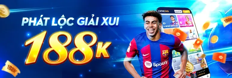 Hoàn trả hàng ngày tại cliphot 69. win