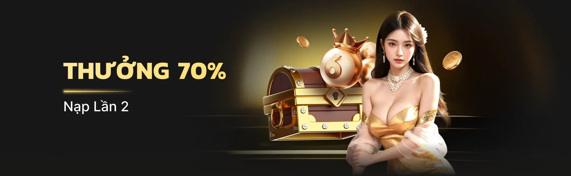 Chương trình giới thiệu bạn bè tại cliphot 69. win